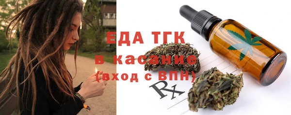 гашик Алексеевка