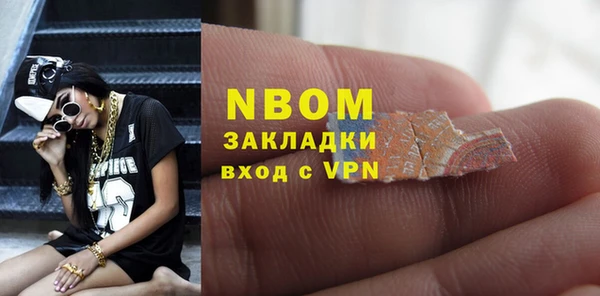 гашик Алексеевка