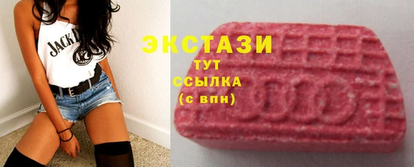 гашик Алексеевка