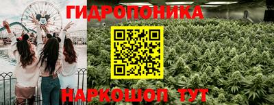 винт Брянск